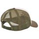 Herrenmütze Protest PRTTONIO Cap – One Size