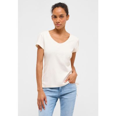 Mustang Damen-T-Shirt STYLE MEXIA 1017504 2013