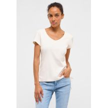 Mustang Damen-T-Shirt STYLE MEXIA 1017504 2013