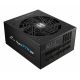 FSP Hydro PTM PRO 1650W ATX3.0 (12V-2x6) 20+4-Pin-ATX-Netzteilmodul Schwarz
