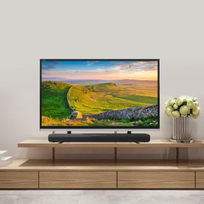 3. MACLEAN UNIVERSAL-TV-STÄNDER / FÜSSE MC-954