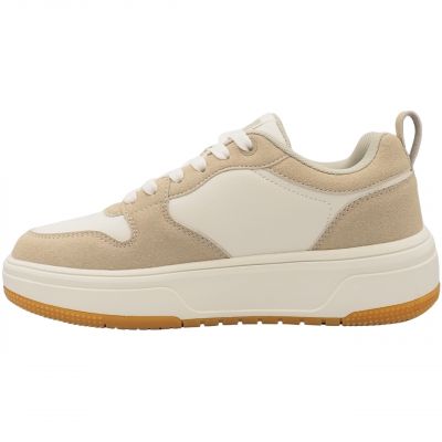 3. Champion RD18 Lite Low Cut W S11724 WW005 Schuhe