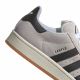 15. Adidas Originals Campus 00s M GY0042 Schuhe