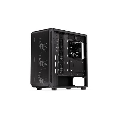 18. ENDORFY Arx 700 Air Case