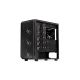 18. ENDORFY Arx 700 Air Case