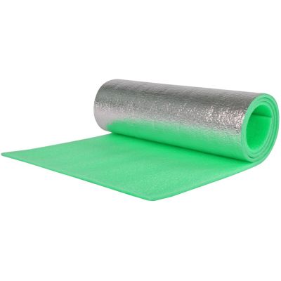12. Royokamp PE-Wandermatte 180x50x0,6 cm 338276