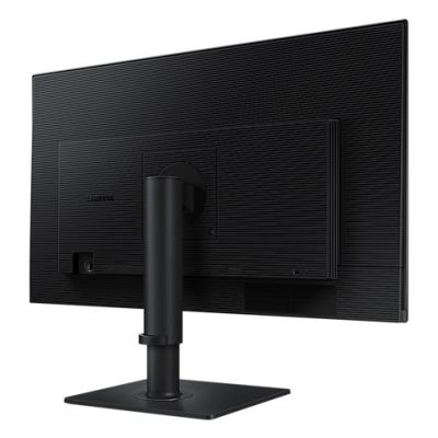 4. SAMSUNG LED-Monitor 27" LS27D400GAUXEN 100Hz