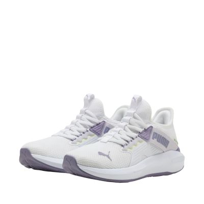 2. Puma Softride Enzo 5 Slip Damenschuhe 313293 04