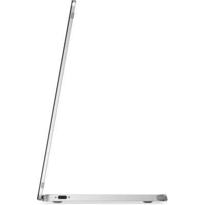 4. Dell Pro 14 Plus P1425 210-BQTB 14" WUXGA IPS 400 Nits USB-C DP 3 Jahre Vor-Ort-Service