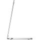 4. Dell Pro 14 Plus P1425 210-BQTB 14" WUXGA IPS 400 Nits USB-C DP 3 Jahre Vor-Ort-Service