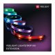 3. Yeelight Lightstrip Pro LED-Verlängerungsstreifen (1 m)