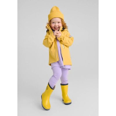 8. Reima Taika 2.0 Jr Gummistiefel 5400001A-2350