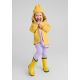 8. Reima Taika 2.0 Jr Gummistiefel 5400001A-2350