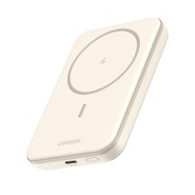 Powerbank PB560 5000mAh 15W MagSafe-Ladegerät