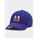 2. Under Armour Cap 1369783-468
