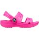 Crocs Classic Kids Sandals T Jr 207537 6UB Sandalen