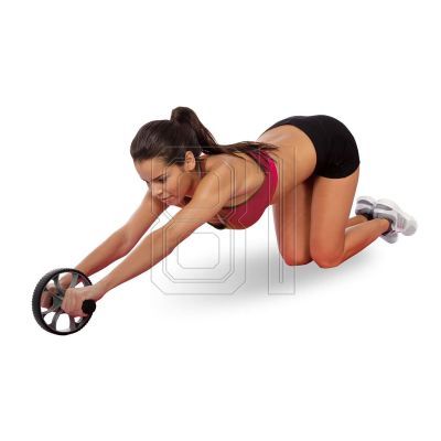 15. Single roller BB 703