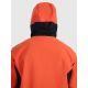 10. Herren-Trekkingjacke 10000 Membran 4F 4FRAW25TTJAM1045-62S