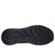 11. Skechers Bobs Squad Waves - Just Wading W 117485 BBK Schuhe
