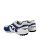 10. Joma Top Flex 2534 TF M TOPW2534TF Fußballschuhe