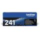 Brother Toner Schwarz TN241BK=TN-241BK, 2500 Seiten