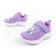 8. Skechers Bounder-Cool Cruise Slip-On-Leichtathletikschuhe für Kinder