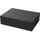 Hilook von Hikvision 5-in-1 4-Kanal 2MP SSD-DVR-2MP-Recorder