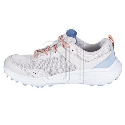 2. Columbia Vertisol Trail W Schuhe 2077371082