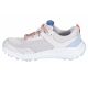 2. Columbia Vertisol Trail W Schuhe 2077371082