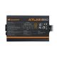 4. COUGAR CGRVG-650 Netzteilmodul 650 W 24-Pin ATX Schwarz