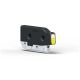 4. Epson C13T08N440 Tintenpatrone, 1 Stück, Original Gelb