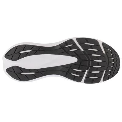 4. ASICS Patriot 14 1012B836-002 Schwarz 37