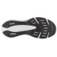 4. ASICS Patriot 14 1012B836-002 Schwarz 37