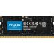 2. RAM-Speicher NB MEMORY 16GB DDR5-5600 SO/CT16G56C46S5 CRUCIAL