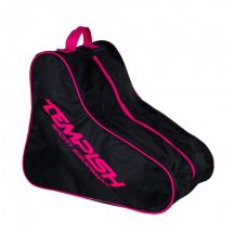 Tempish Likes 102000172038 Rollschuhtasche