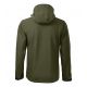 3. Malfini Performance Softshelljacke M MLI-52269
