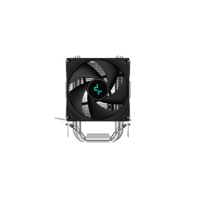 14. DeepCool AG300 Kühlung