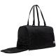 3. Herschel Bennett Duffle 11375-00001 Schwarz Einheitsgröße