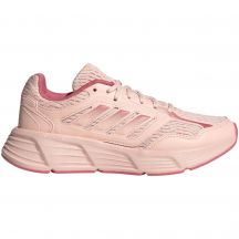 Adidas Galaxy Star Damenschuhe rosa IF5402