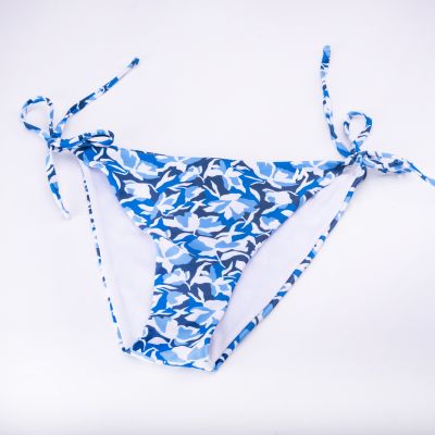 2. Damen Badeanzug LADY FENI BOTTOM