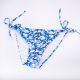 2. Damen Badeanzug LADY FENI BOTTOM
