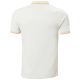 6. Helly Hansen Herren Poloshirt KOS 34068 011