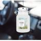 3. Autoduftanhänger Bonuspack CLEAN COTTON YANKEE