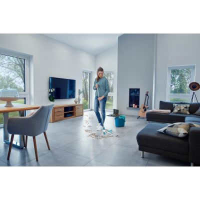 11. Leifheit Power Mop Set (vorverpackt)