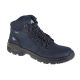 5. 4F Trek W OBDH253-31S Schuhe