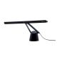2. BenQ PianoLight R Monitorlampe Schwarz 1070 lm