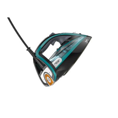 22. TEFAL FV 9844 Ultimatives Reines Eisen
