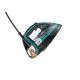 22. TEFAL FV 9844 Ultimatives Reines Eisen