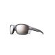 JULBO MONTEROSA 2 Gläser - M