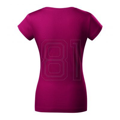 2. Malfini Viper W T-shirt MLI-16149